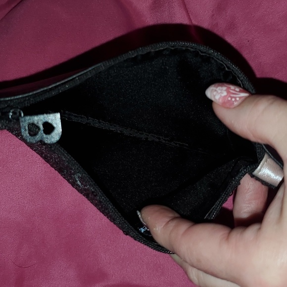 BETTY BOOP BAG - Picture 2 of 9